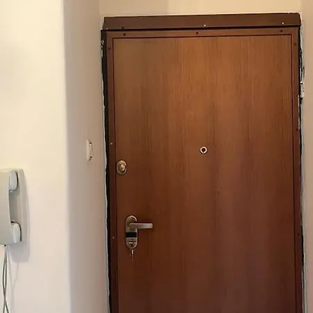 Venizelou Vintage Soluň