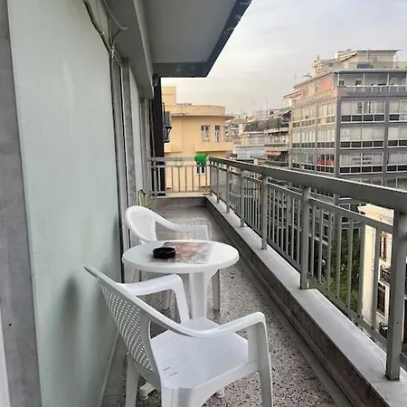 Venizelou Vintage
