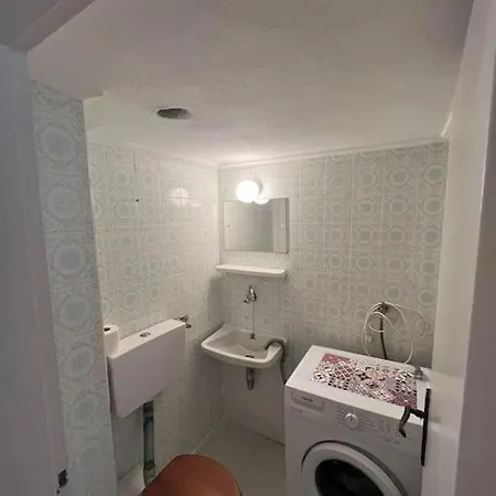 Venizelou Vintage Apartmán *