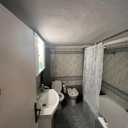 Apartmán Venizelou Vintage *