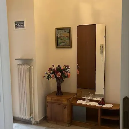 Venizelou Vintage * Soluň